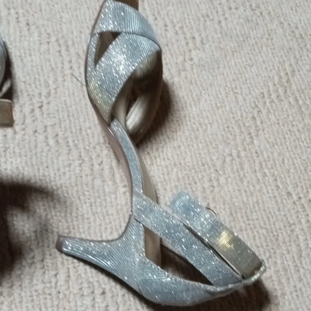 Kelly & Kate, Wedding, Special occasion professional church glitter, kit… - Picture 7 of 7